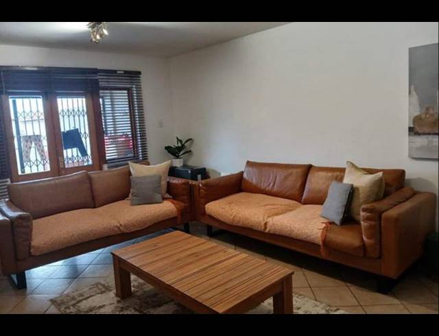 3 BEDROOM TOWNHOUSE FOR SALE IN MEYERSDAL